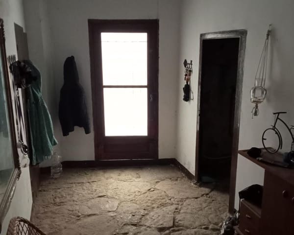 3 chambre Villa/Maison à vendre à Els Guiamets - 85 000 € (Ref: 10167310)