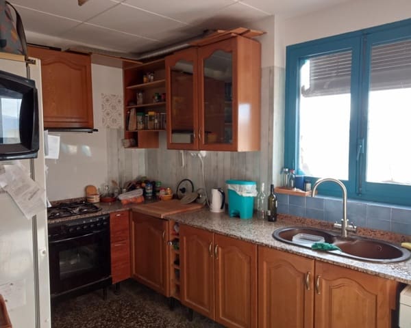3 chambre Villa/Maison à vendre à Els Guiamets - 85 000 € (Ref: 10167310)