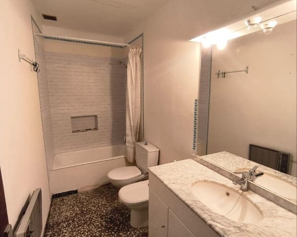 3 chambre Villa/Maison à vendre à Els Guiamets - 85 000 € (Ref: 10167310)