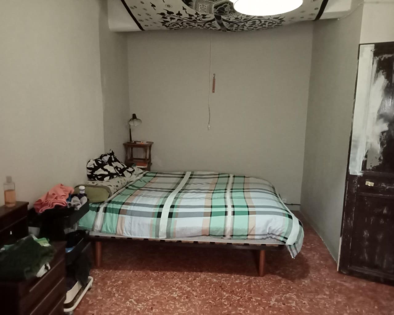 3 bedroom Villa for sale in Els Guiamets - € 85,000 (Ref: 10167310)