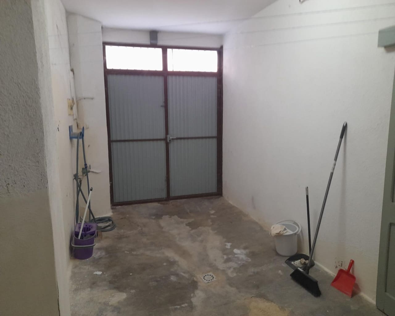 3 bedroom Villa for sale in Benifallet with garage - € 83,000 (Ref: 10167311)