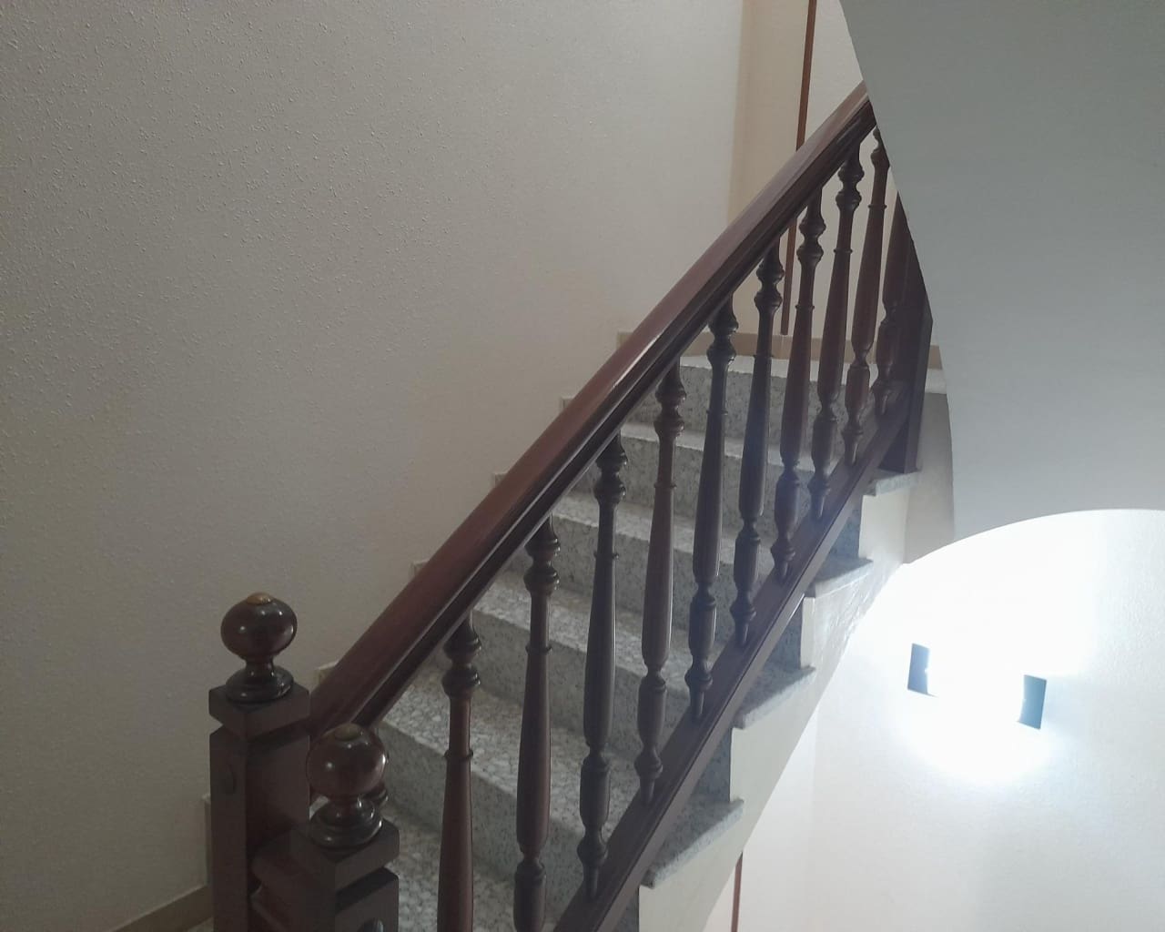 3 bedroom Villa for sale in Benifallet with garage - € 83,000 (Ref: 10167311)