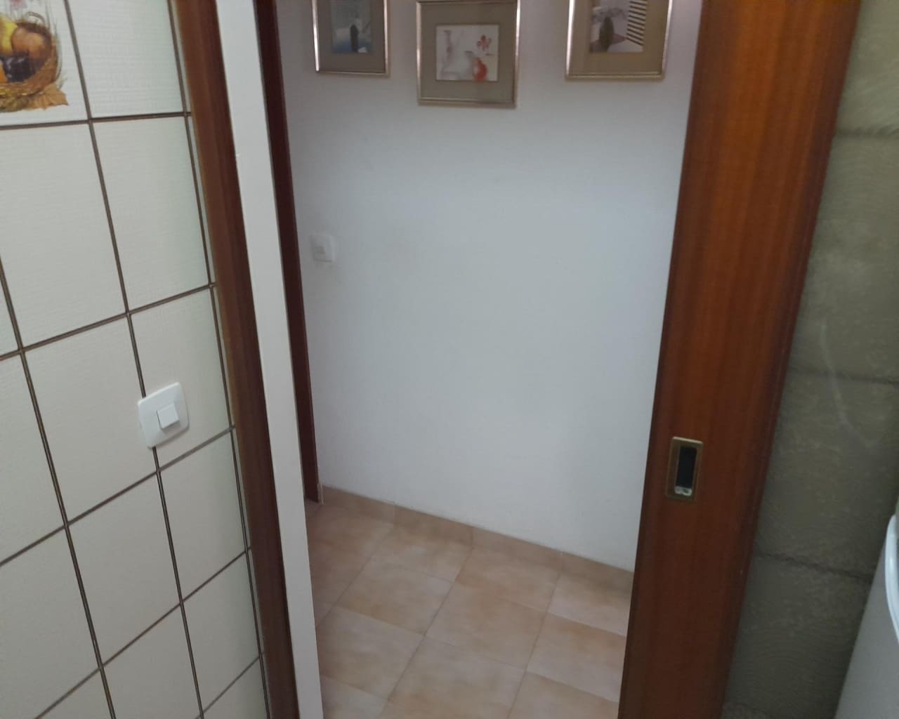 3 bedroom Villa for sale in Benifallet with garage - € 83,000 (Ref: 10167311)