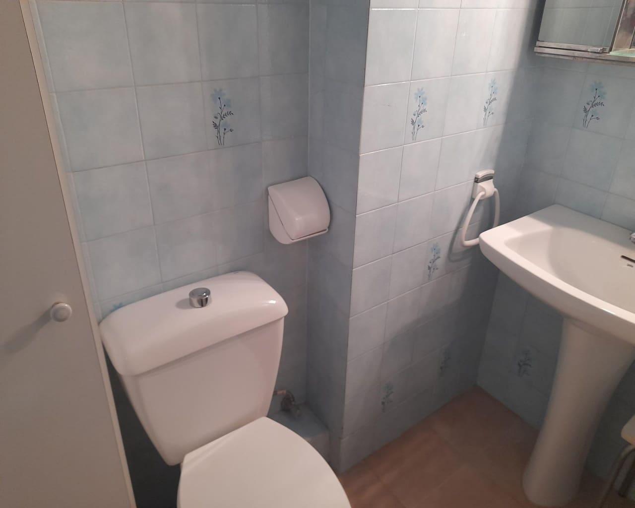 3 bedroom Villa for sale in Benifallet with garage - € 83,000 (Ref: 10167311)