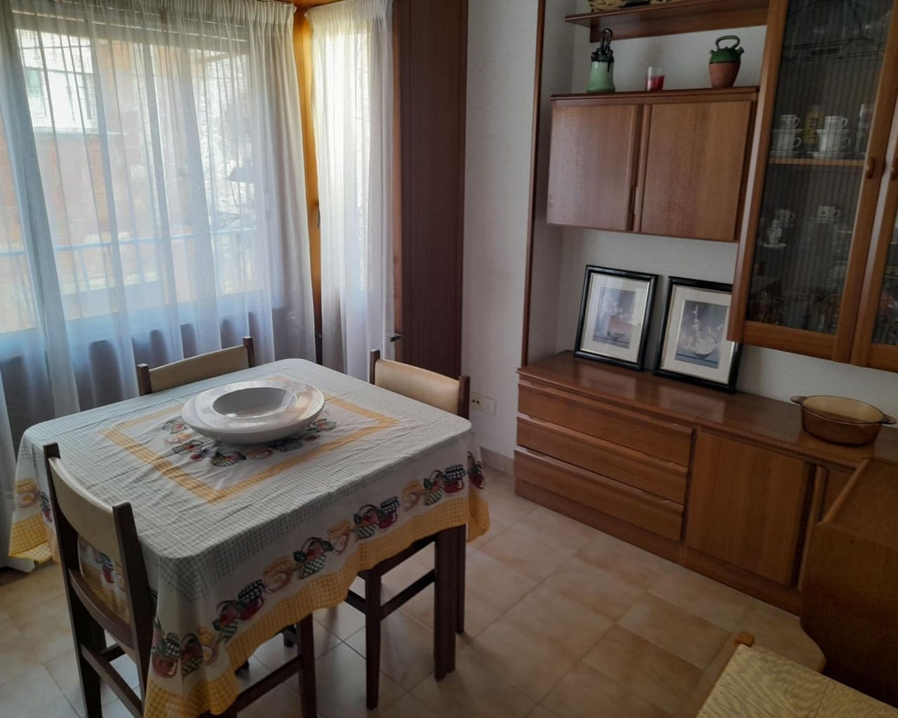 3 bedroom Villa for sale in Benifallet with garage - € 83,000 (Ref: 10167311)
