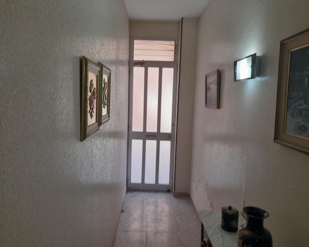 3 bedroom Villa for sale in Benifallet with garage - € 83,000 (Ref: 10167311)