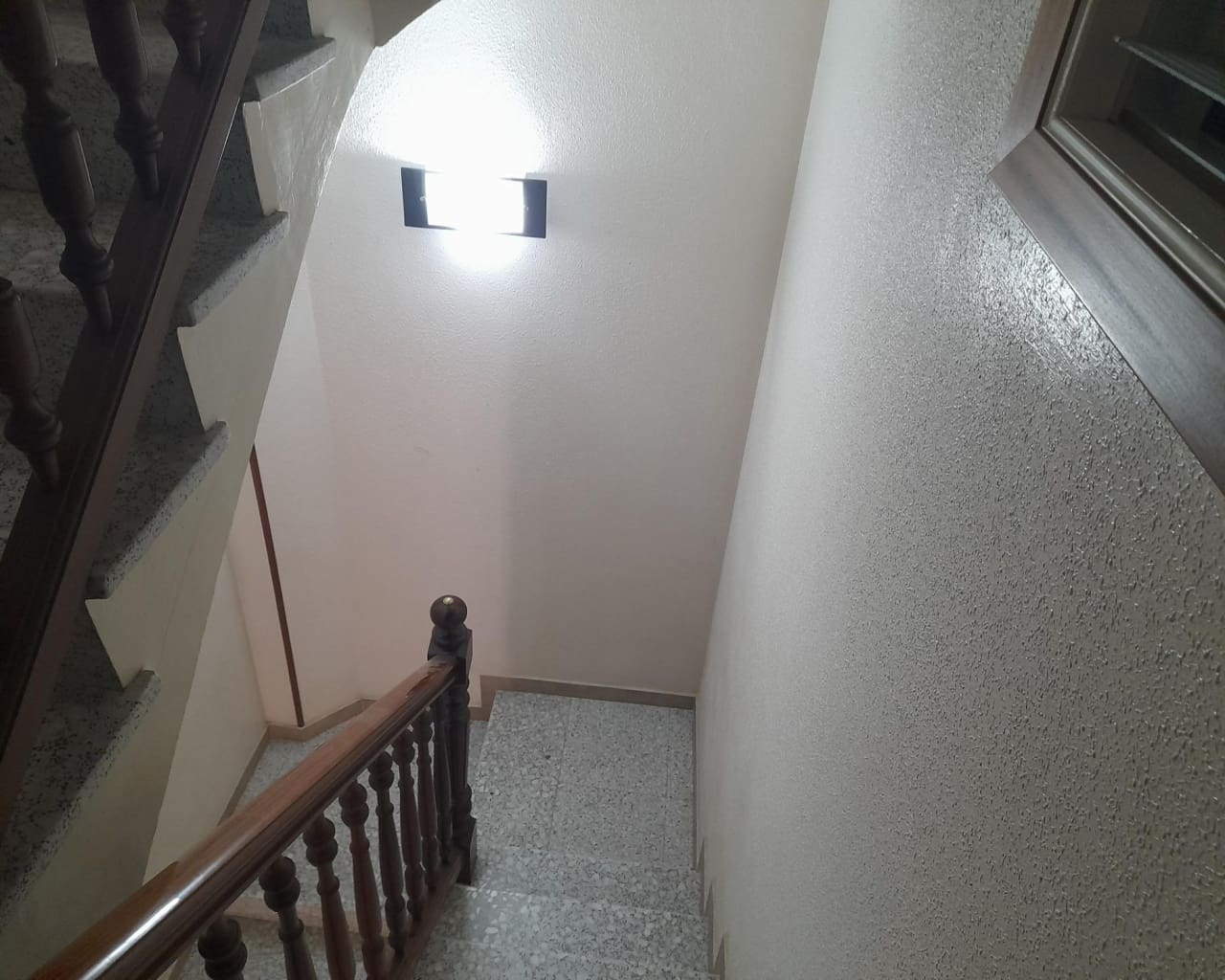 3 bedroom Villa for sale in Benifallet with garage - € 83,000 (Ref: 10167311)