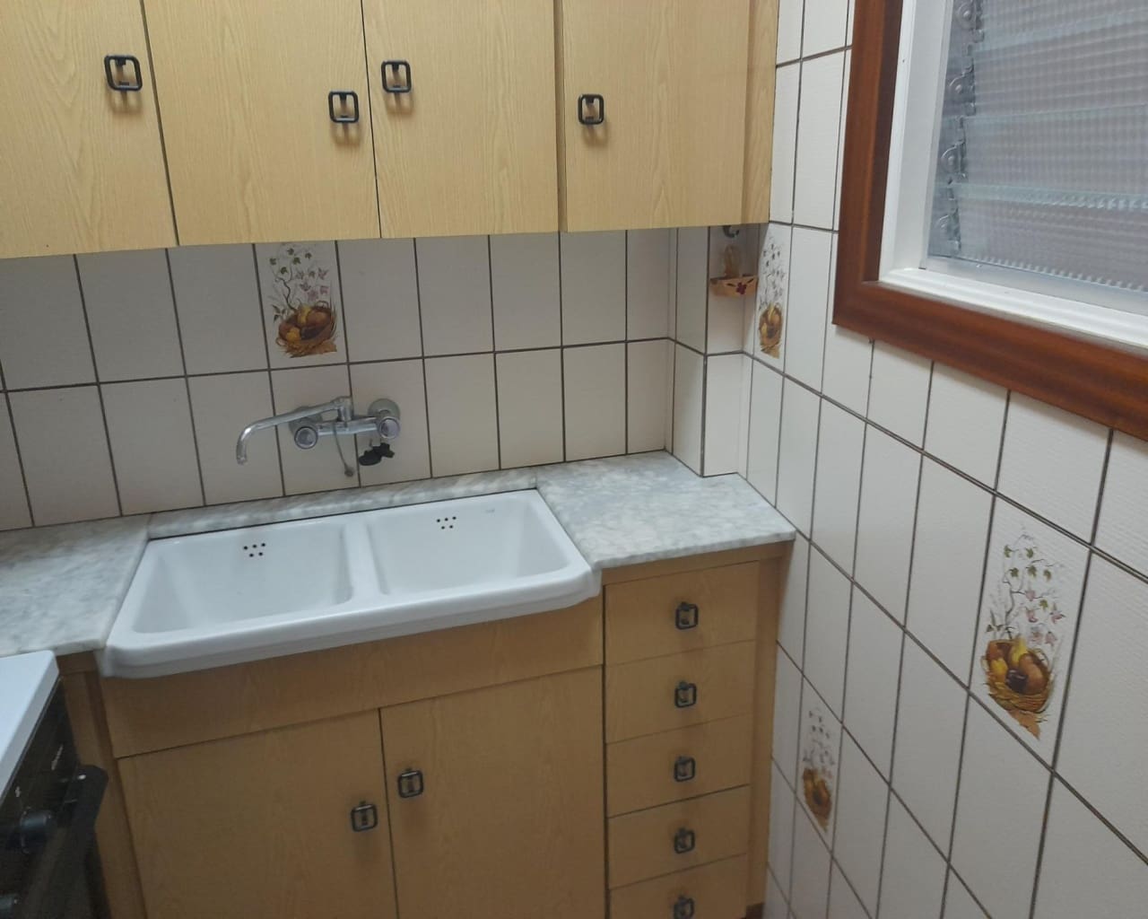 3 bedroom Villa for sale in Benifallet with garage - € 83,000 (Ref: 10167311)