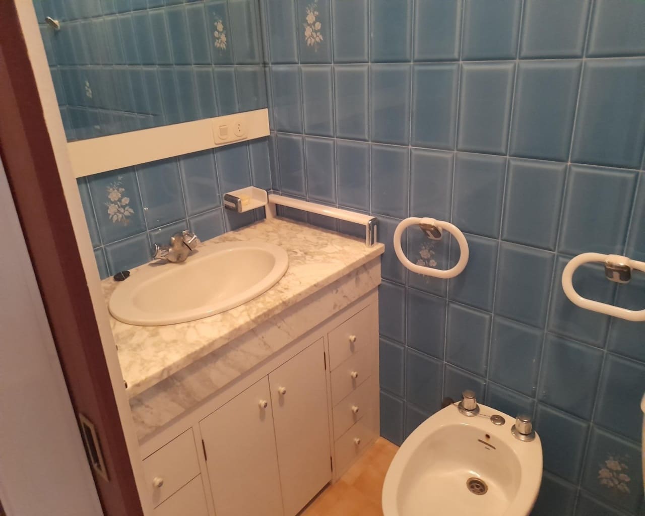 3 bedroom Villa for sale in Benifallet with garage - € 83,000 (Ref: 10167311)