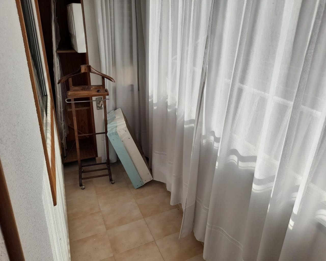 3 bedroom Villa for sale in Benifallet with garage - € 83,000 (Ref: 10167311)