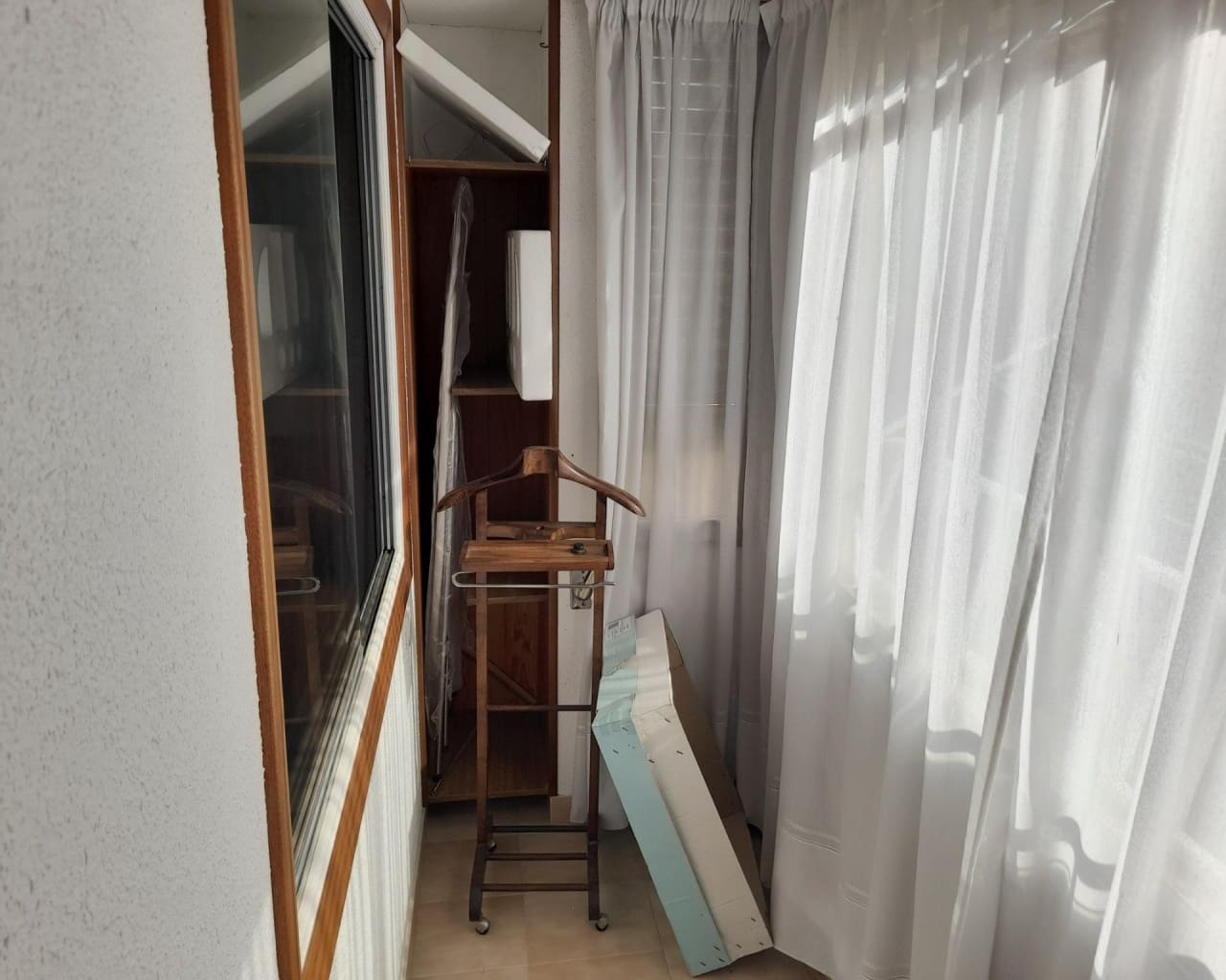 3 bedroom Villa for sale in Benifallet with garage - € 83,000 (Ref: 10167311)