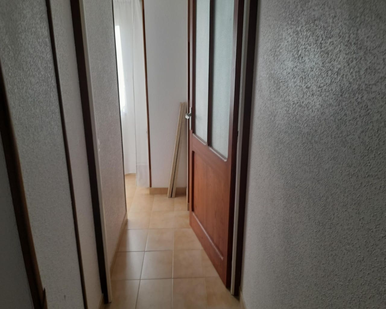 3 bedroom Villa for sale in Benifallet with garage - € 83,000 (Ref: 10167311)