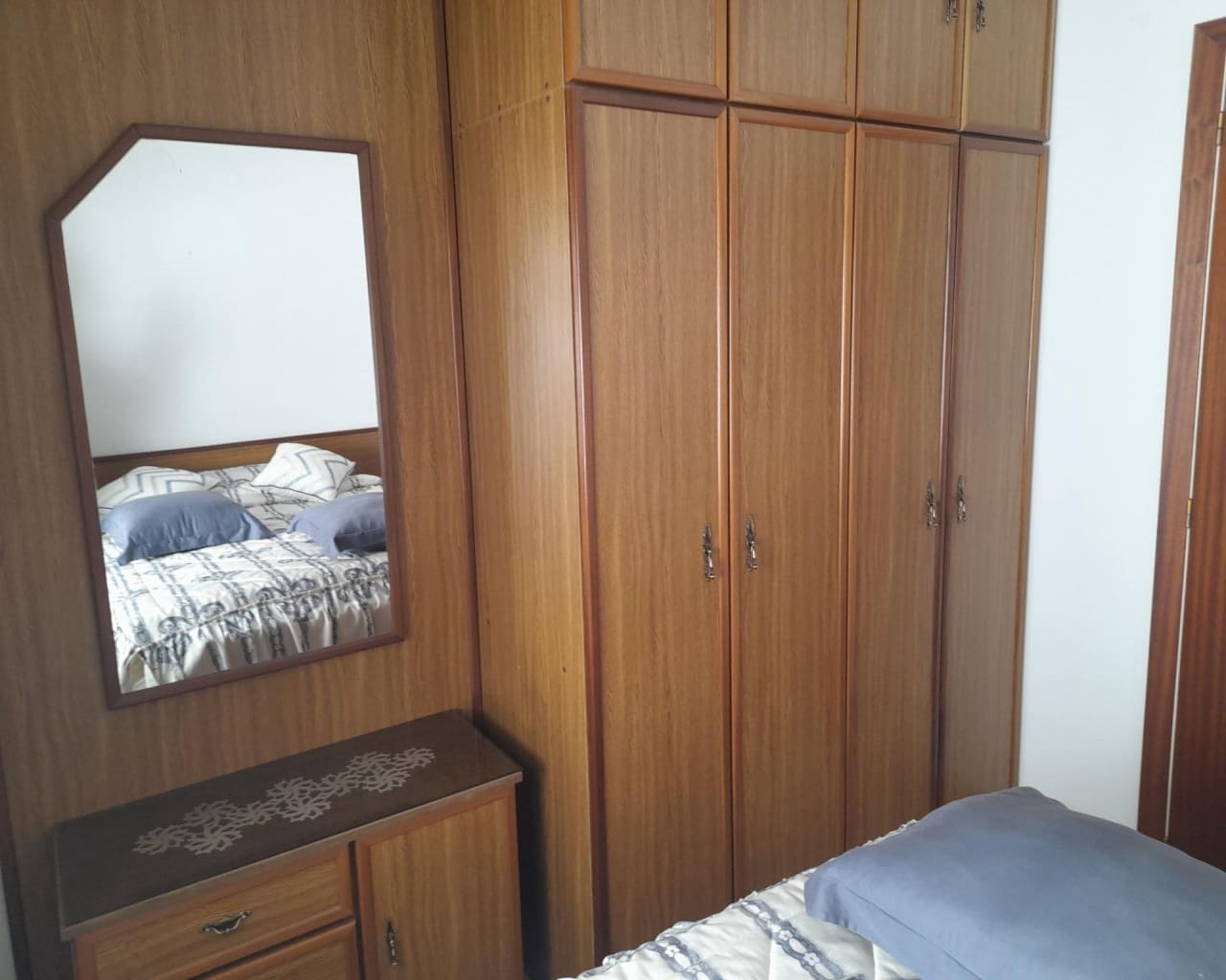 3 bedroom Villa for sale in Benifallet with garage - € 83,000 (Ref: 10167311)