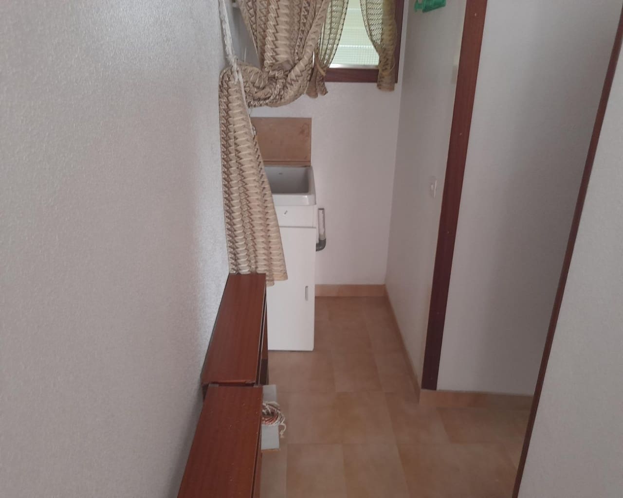 3 bedroom Villa for sale in Benifallet with garage - € 83,000 (Ref: 10167311)