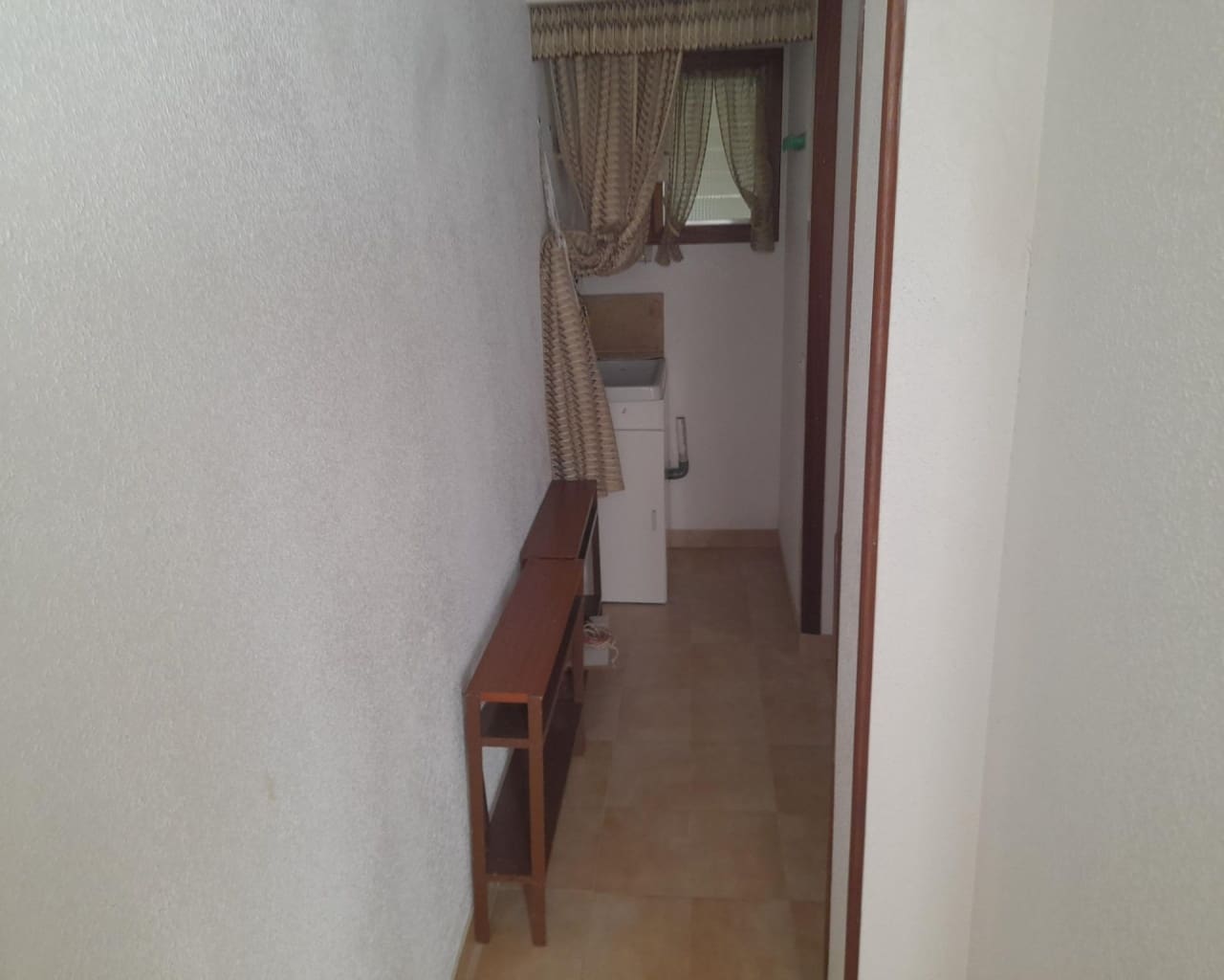 3 bedroom Villa for sale in Benifallet with garage - € 83,000 (Ref: 10167311)