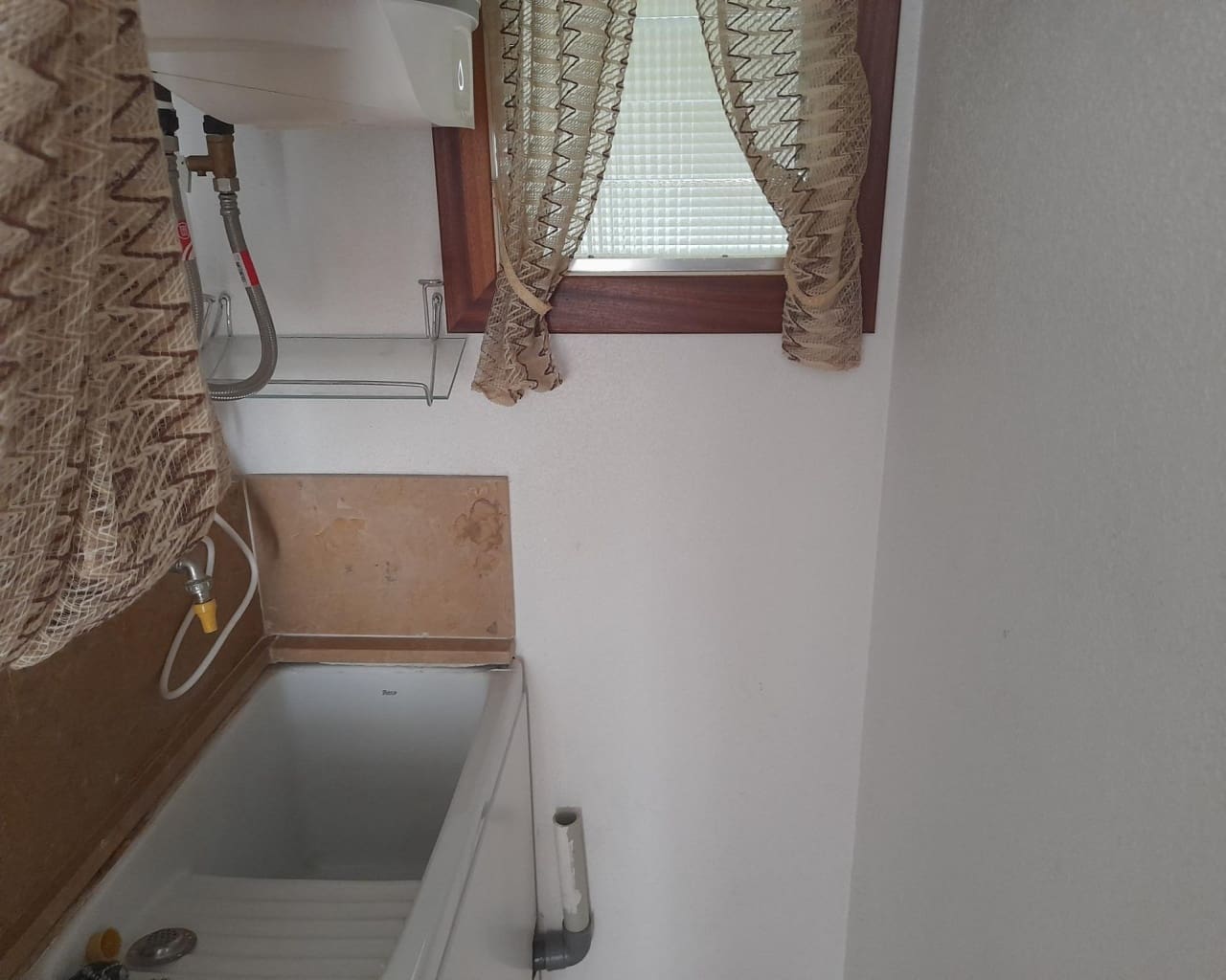 3 bedroom Villa for sale in Benifallet with garage - € 83,000 (Ref: 10167311)