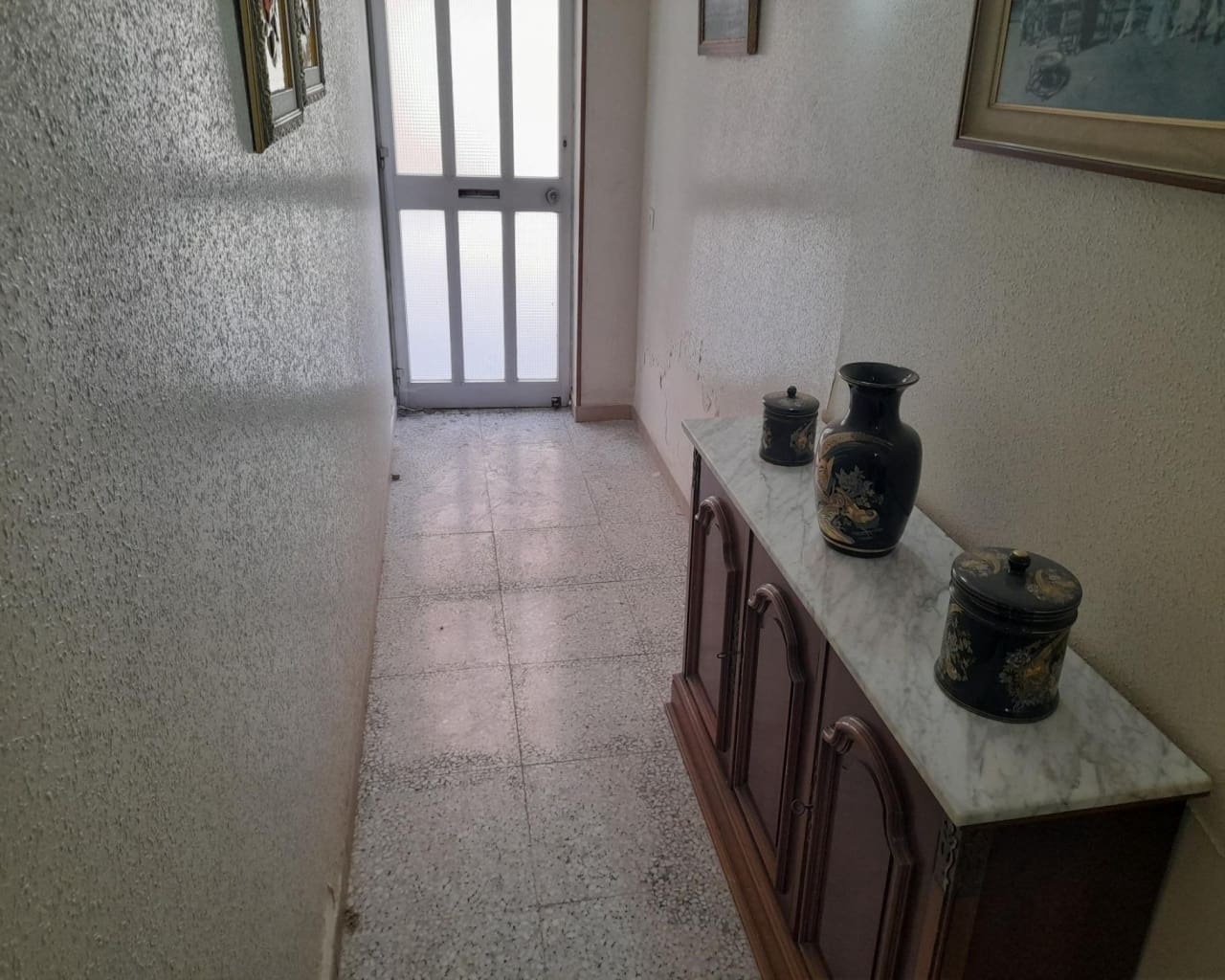 3 bedroom Villa for sale in Benifallet with garage - € 83,000 (Ref: 10167311)