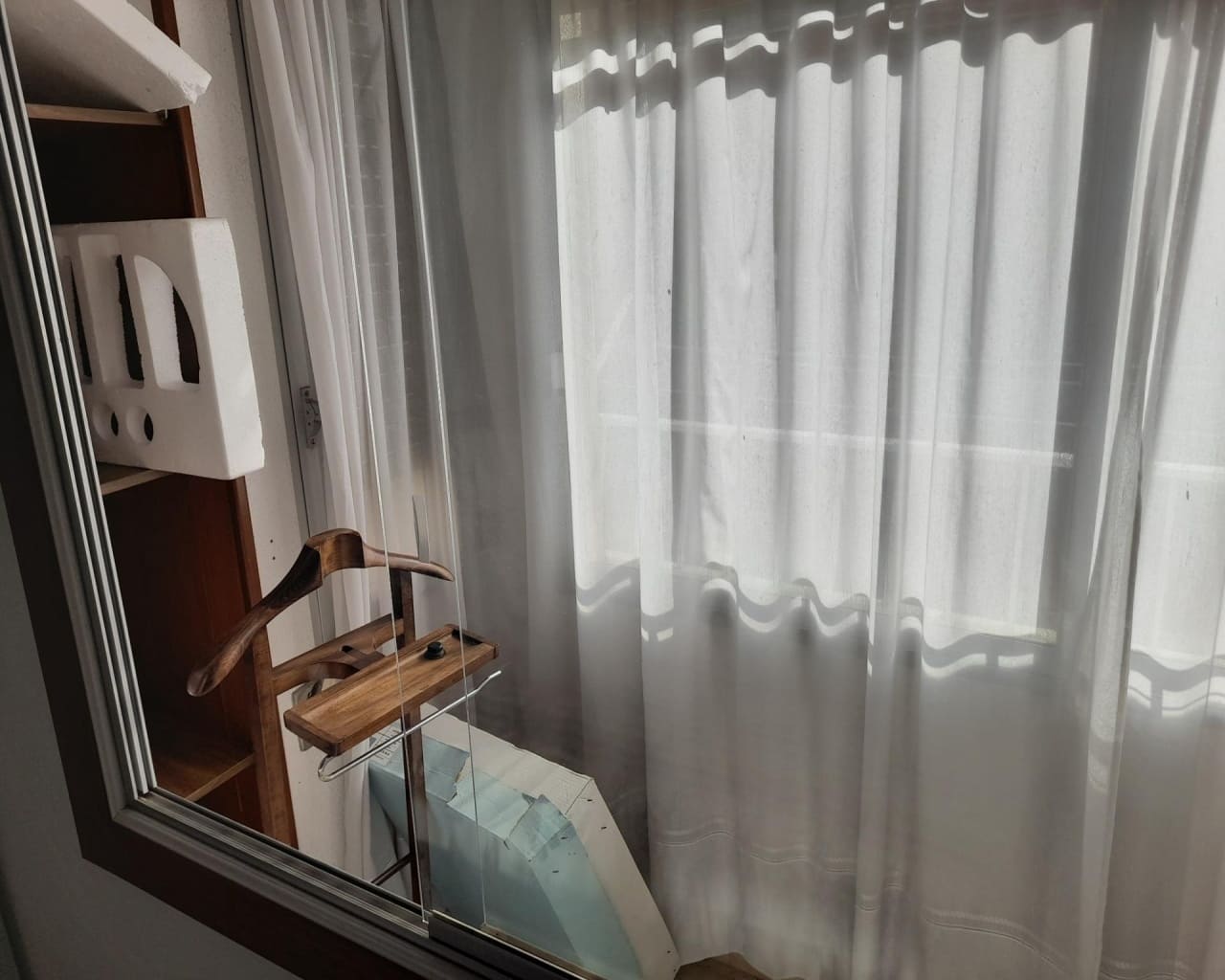 3 bedroom Villa for sale in Benifallet with garage - € 83,000 (Ref: 10167311)