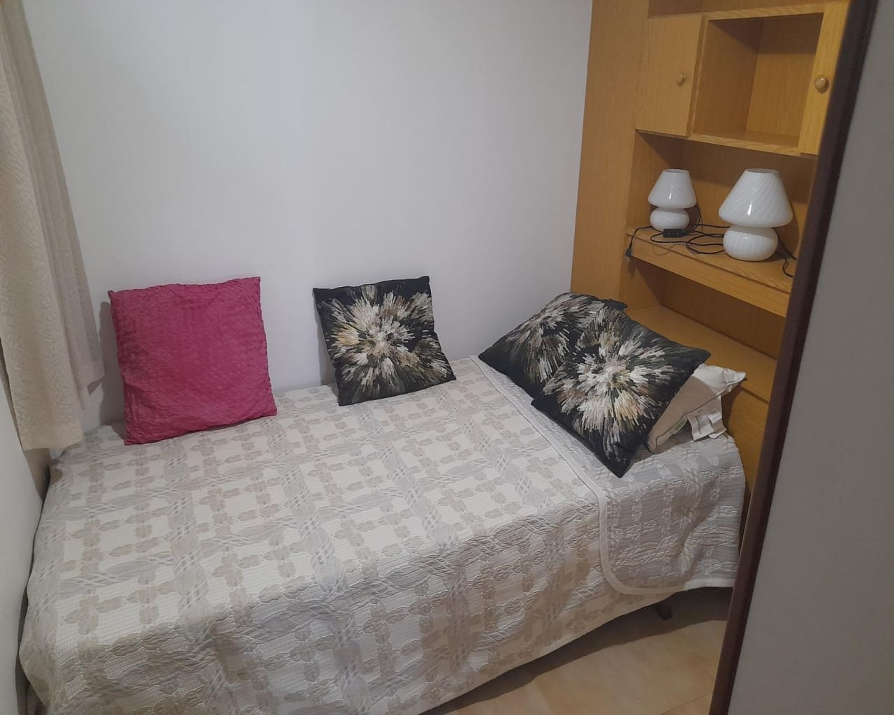 3 bedroom Villa for sale in Benifallet with garage - € 83,000 (Ref: 10167311)