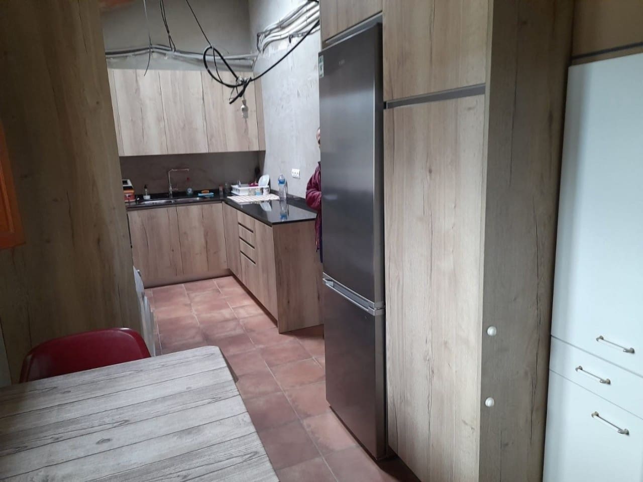 5 bedroom Finca/Country House for sale in Tivissa - € 350,000 (Ref: 10167312)
