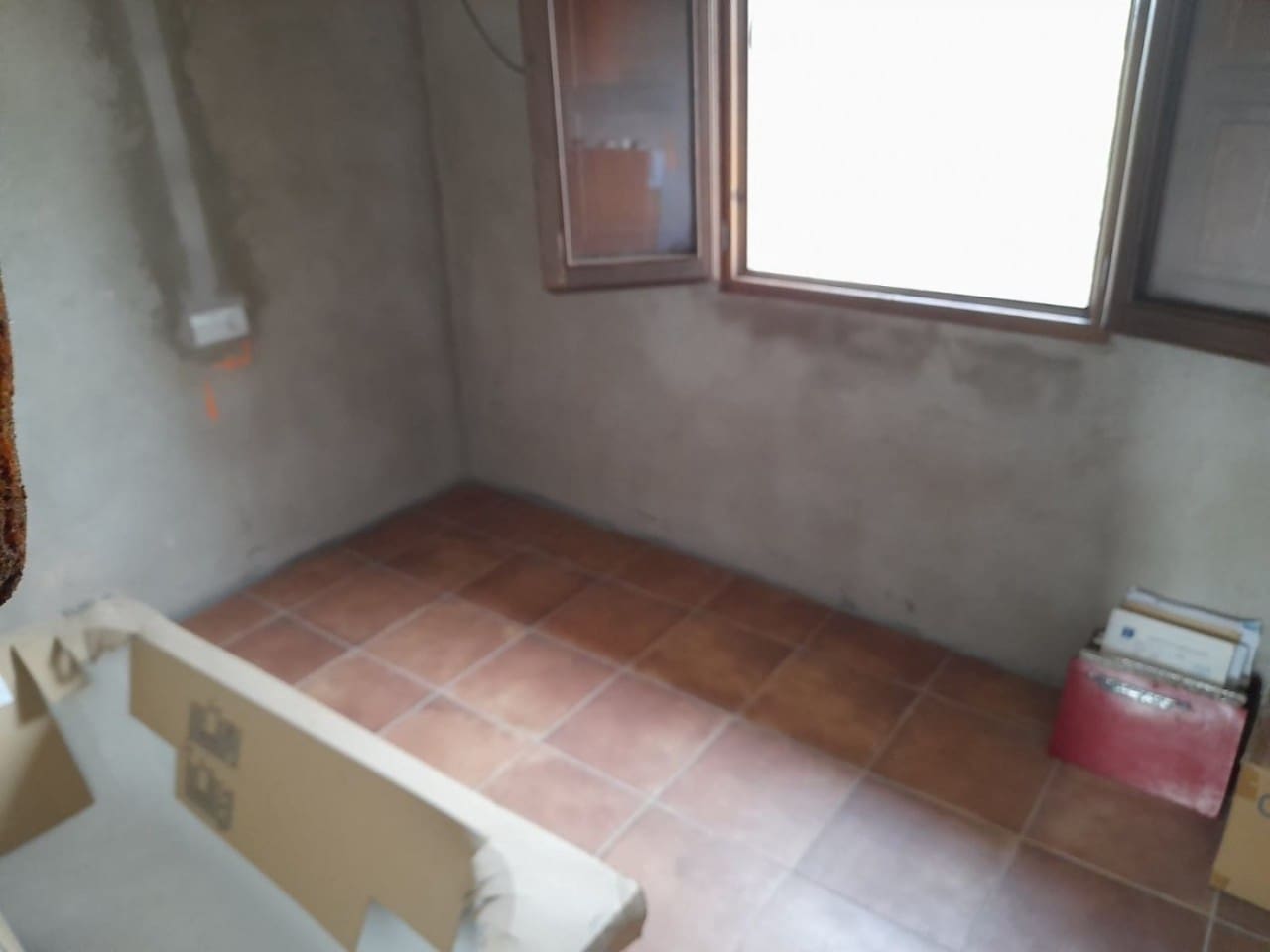 5 bedroom Finca/Country House for sale in Tivissa - € 350,000 (Ref: 10167312)