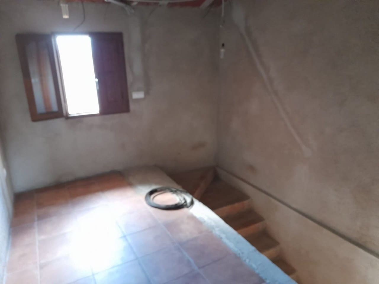 5 bedroom Finca/Country House for sale in Tivissa - € 350,000 (Ref: 10167312)