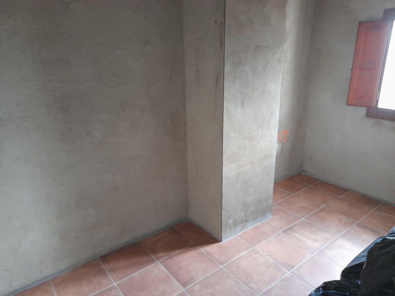 5 bedroom Finca/Country House for sale in Tivissa - € 350,000 (Ref: 10167312)