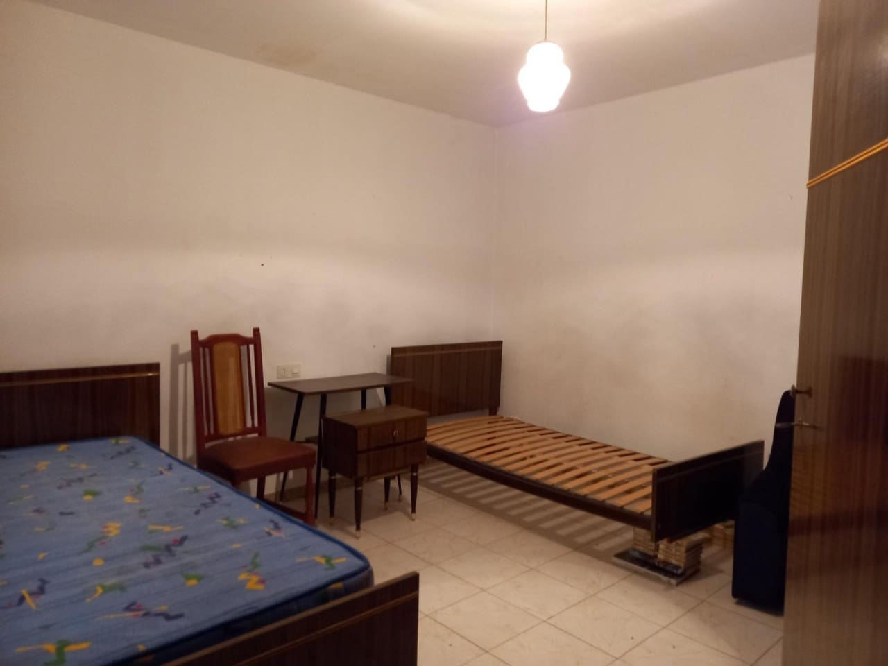 3 bedroom Villa for sale in Benifallet - € 90,000 (Ref: 10167313)