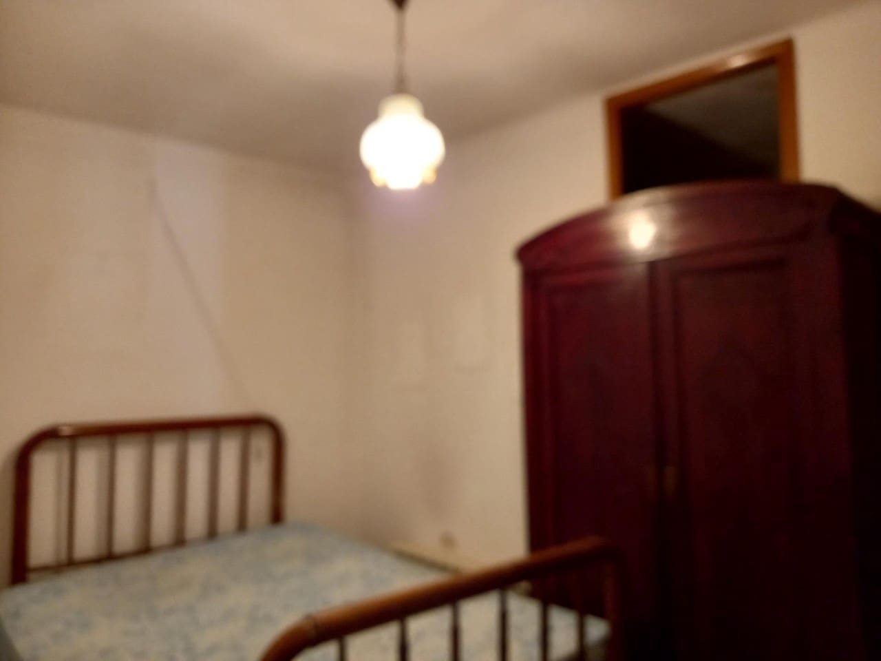 3 bedroom Villa for sale in Benifallet - € 90,000 (Ref: 10167313)