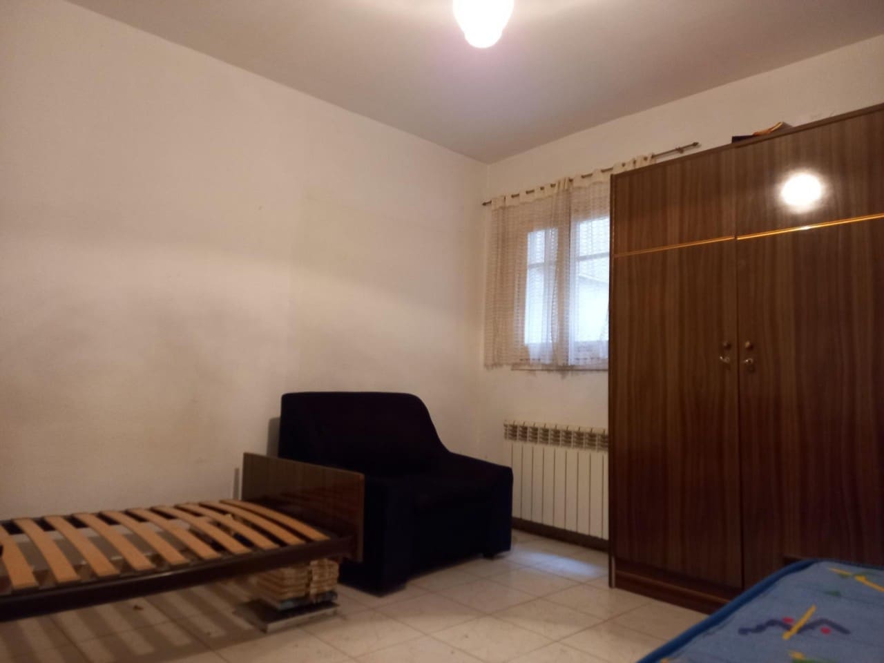 3 bedroom Villa for sale in Benifallet - € 90,000 (Ref: 10167313)