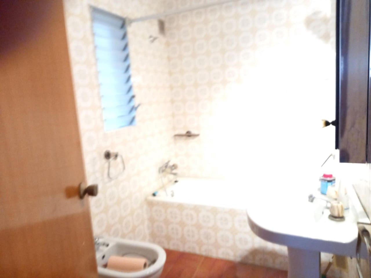 3 bedroom Villa for sale in Benifallet - € 90,000 (Ref: 10167313)