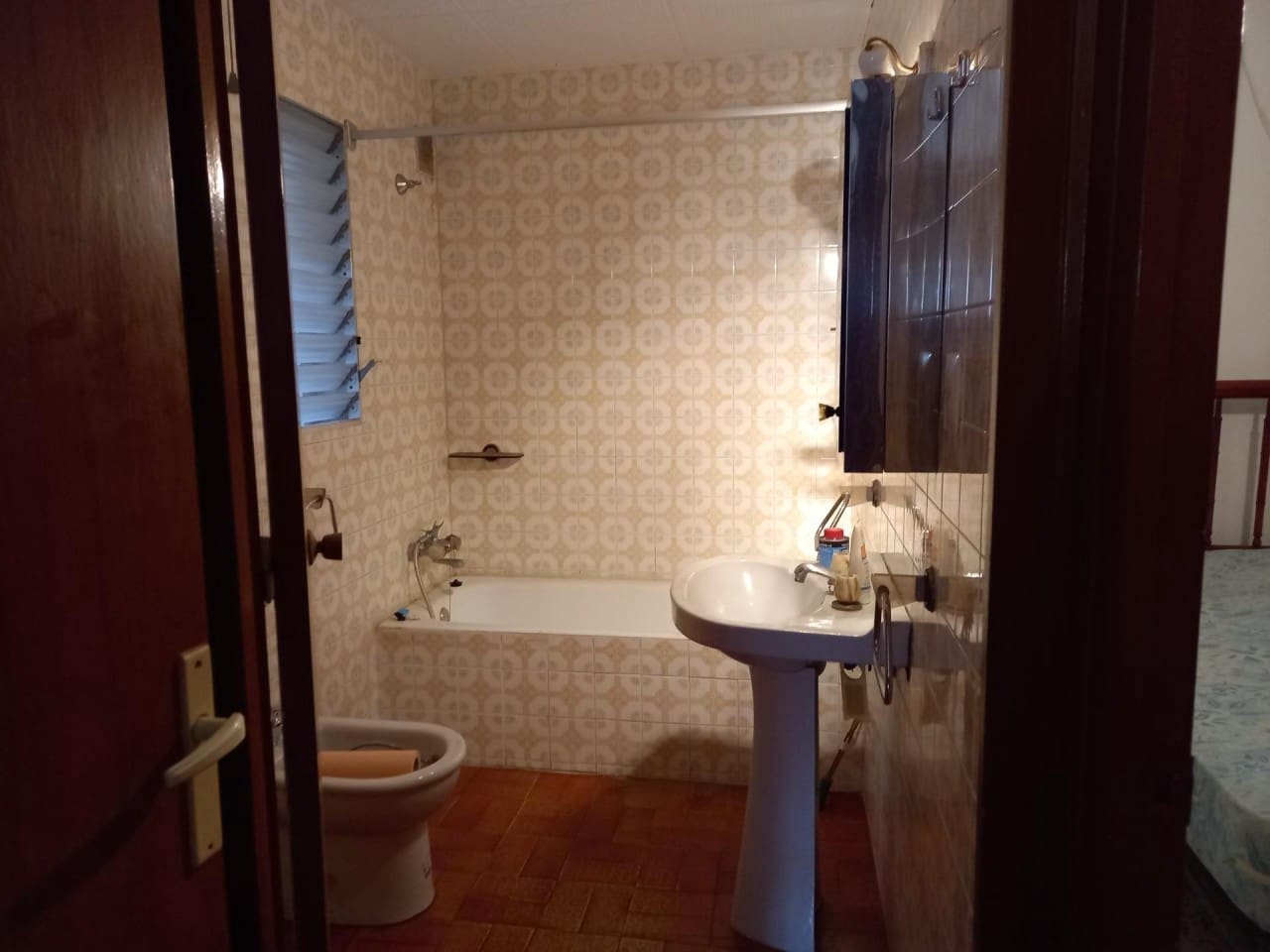 3 bedroom Villa for sale in Benifallet - € 90,000 (Ref: 10167313)
