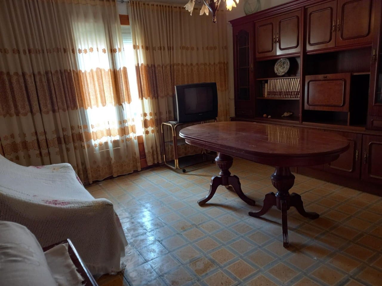3 bedroom Villa for sale in Benifallet - € 90,000 (Ref: 10167313)