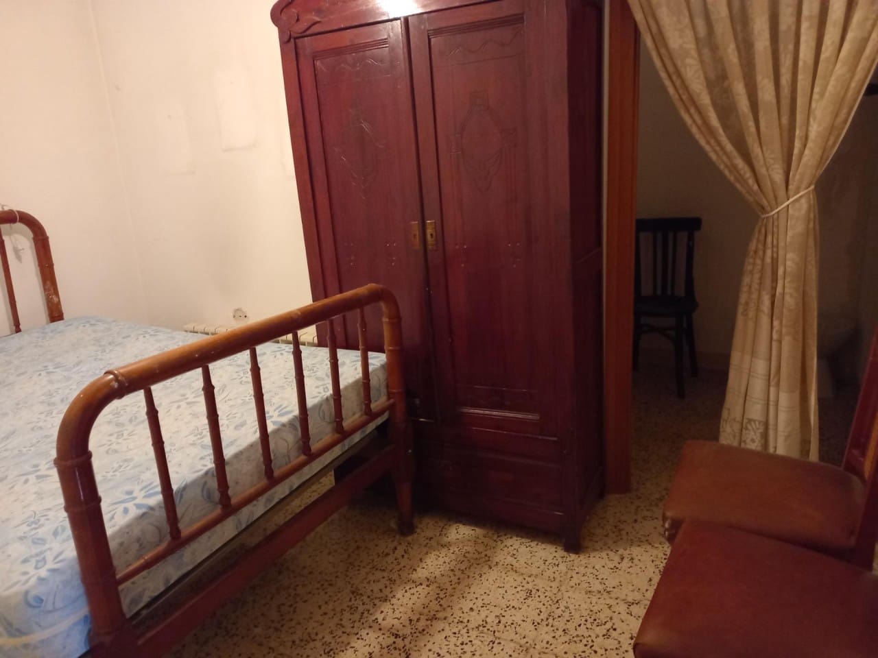 3 bedroom Villa for sale in Benifallet - € 90,000 (Ref: 10167313)