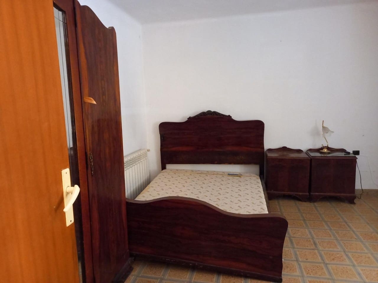 3 bedroom Villa for sale in Benifallet - € 90,000 (Ref: 10167313)