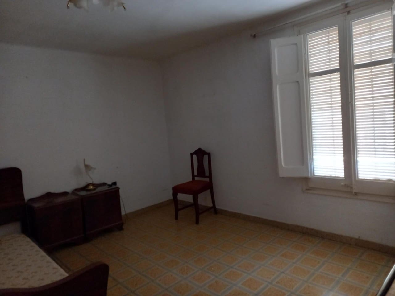3 bedroom Villa for sale in Benifallet - € 90,000 (Ref: 10167313)