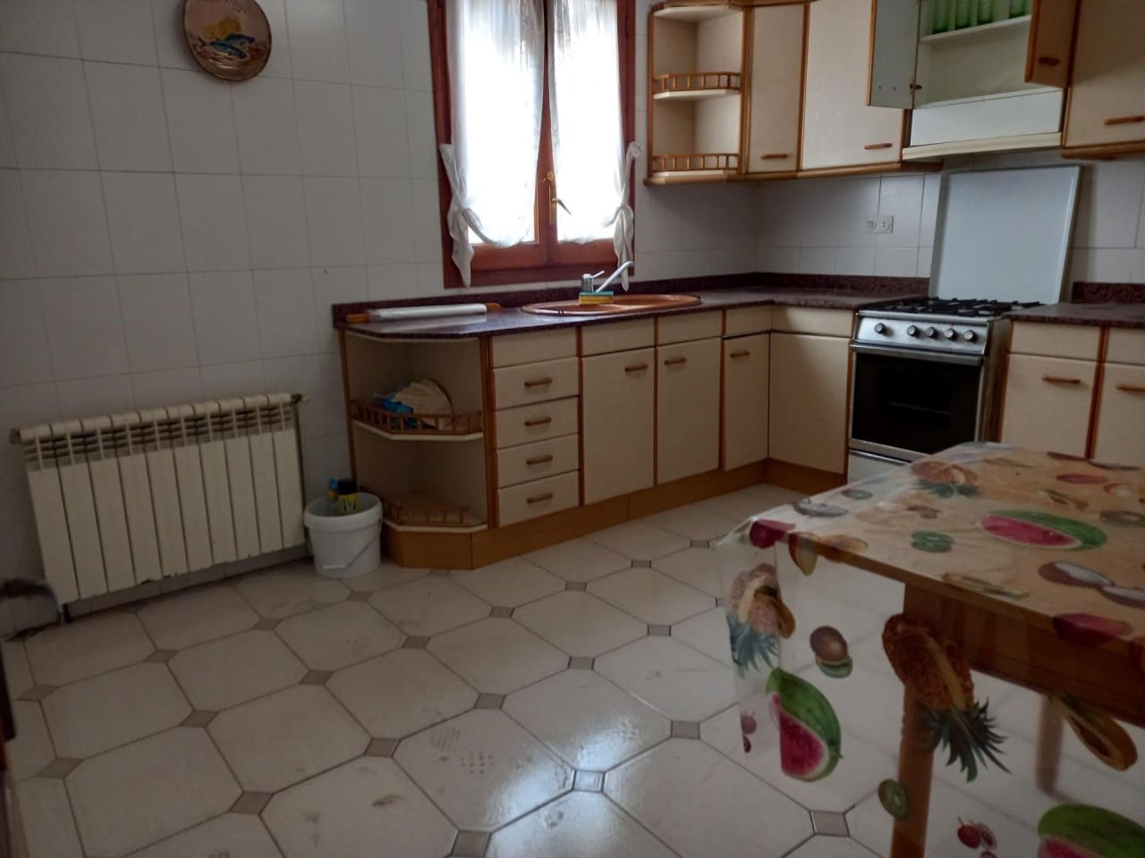 3 bedroom Villa for sale in Benifallet - € 90,000 (Ref: 10167313)