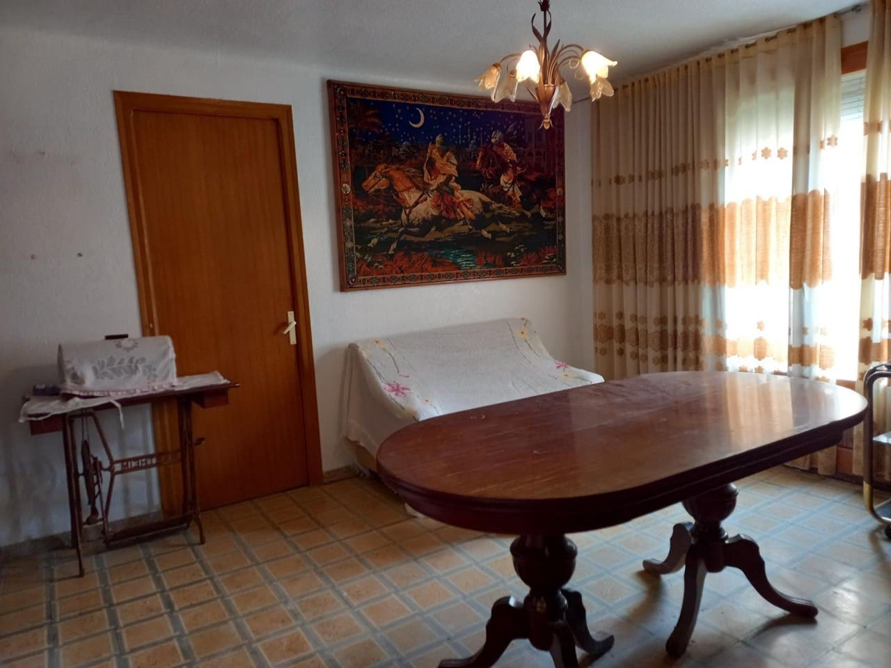 3 bedroom Villa for sale in Benifallet - € 90,000 (Ref: 10167313)