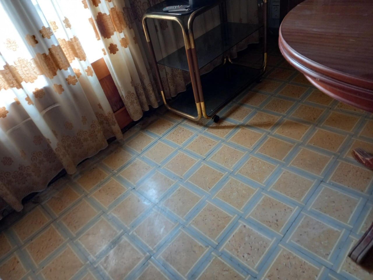 3 bedroom Villa for sale in Benifallet - € 90,000 (Ref: 10167313)