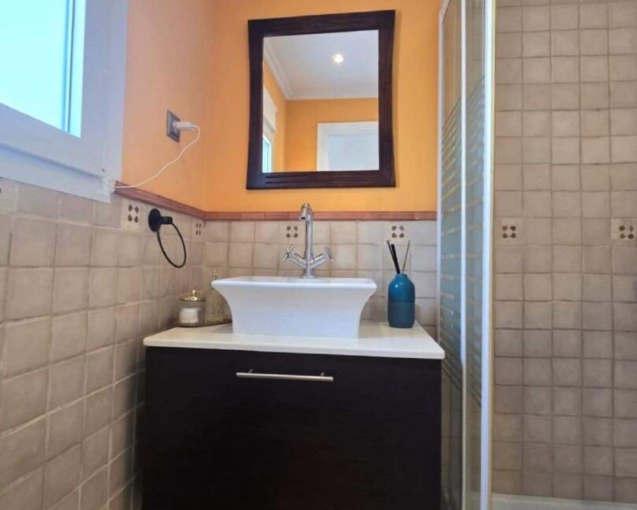 3 slaapkamer Finca/Landhuis te koop in Torrevieja met zwembad - € 272.000 (Ref: 10167315)