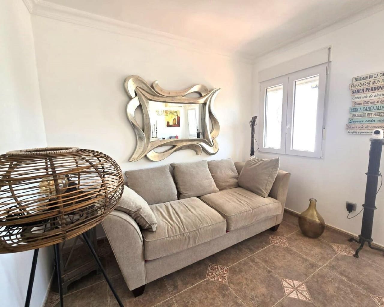 3 slaapkamer Finca/Landhuis te koop in Torrevieja met zwembad - € 272.000 (Ref: 10167315)