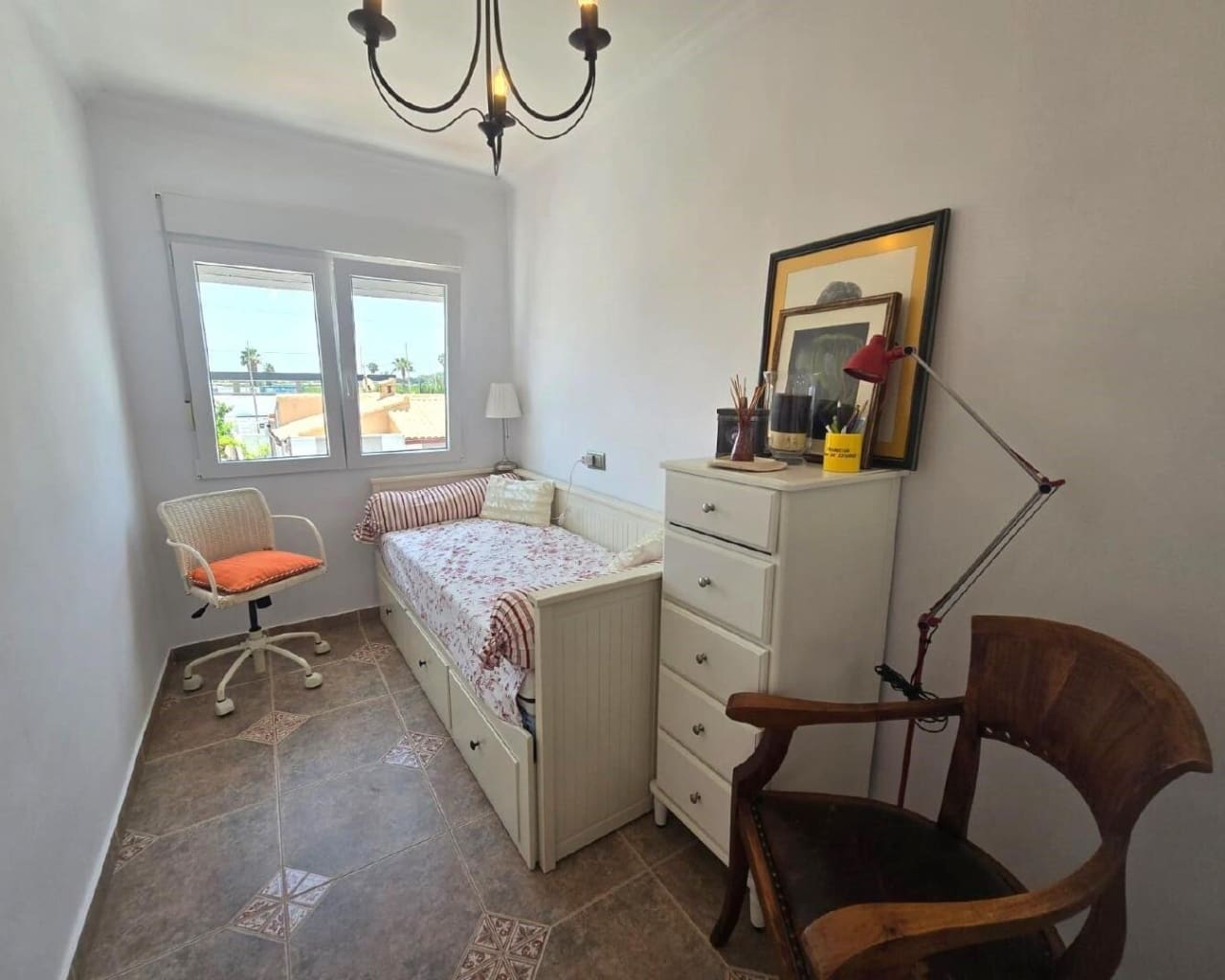 3 slaapkamer Finca/Landhuis te koop in Torrevieja met zwembad - € 272.000 (Ref: 10167315)