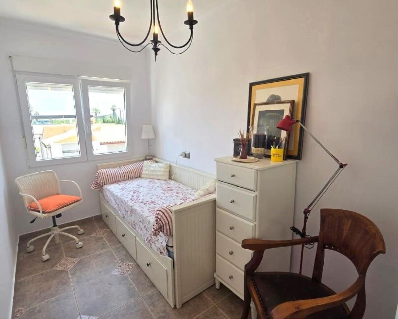 3 slaapkamer Finca/Landhuis te koop in Torrevieja met zwembad - € 272.000 (Ref: 10167315)