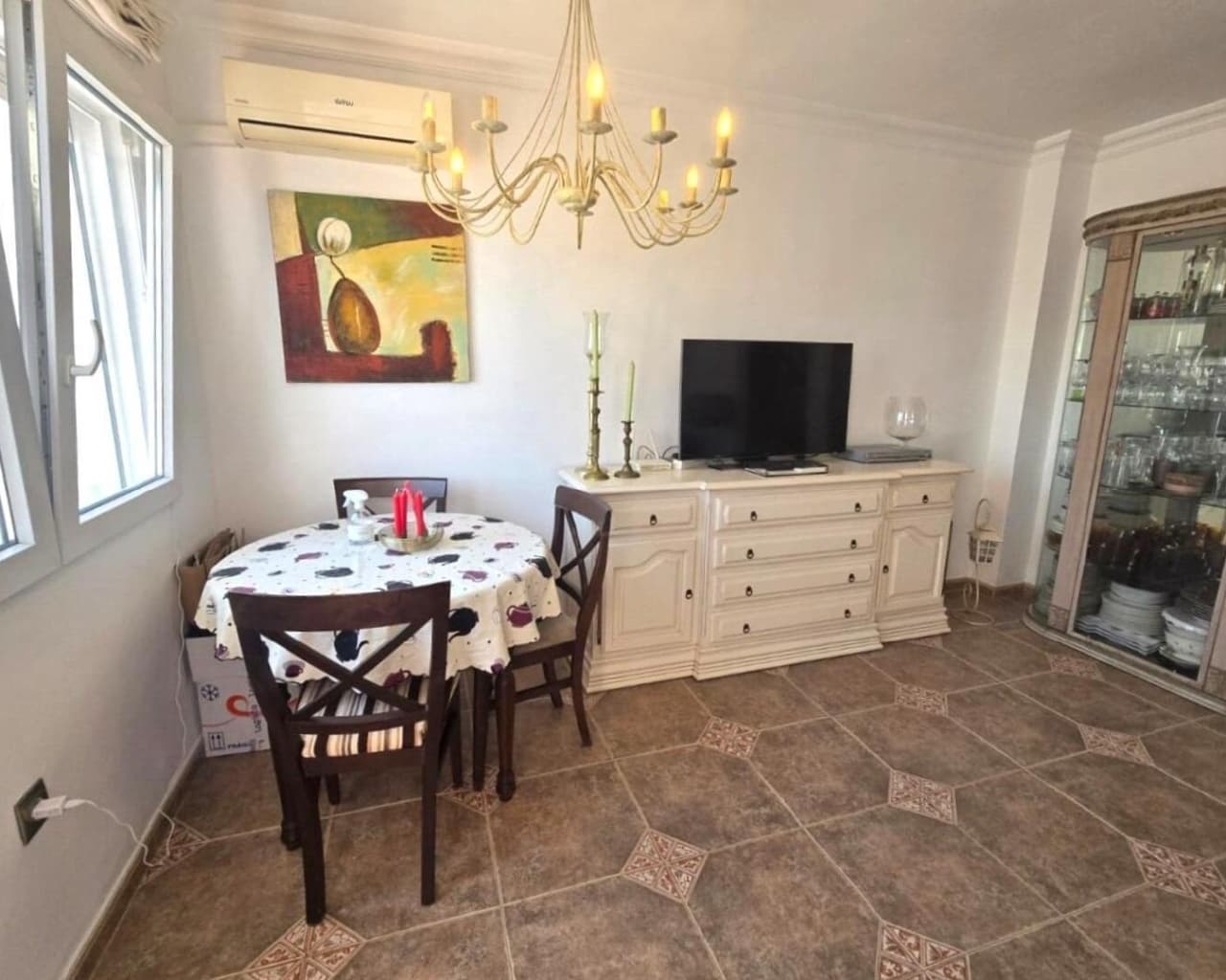 3 slaapkamer Finca/Landhuis te koop in Torrevieja met zwembad - € 272.000 (Ref: 10167315)