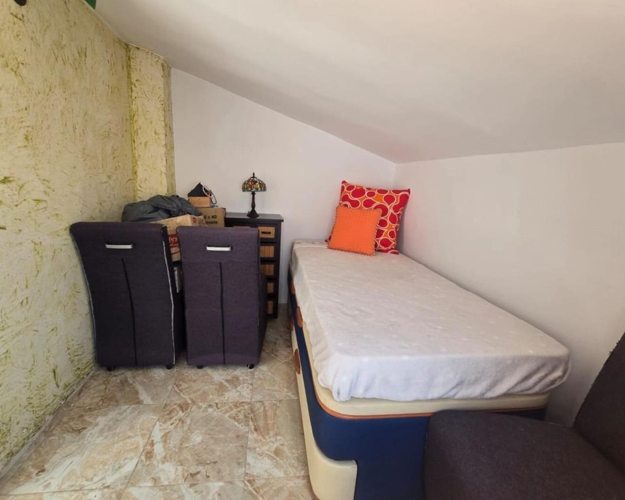3 slaapkamer Finca/Landhuis te koop in Torrevieja met zwembad - € 272.000 (Ref: 10167315)