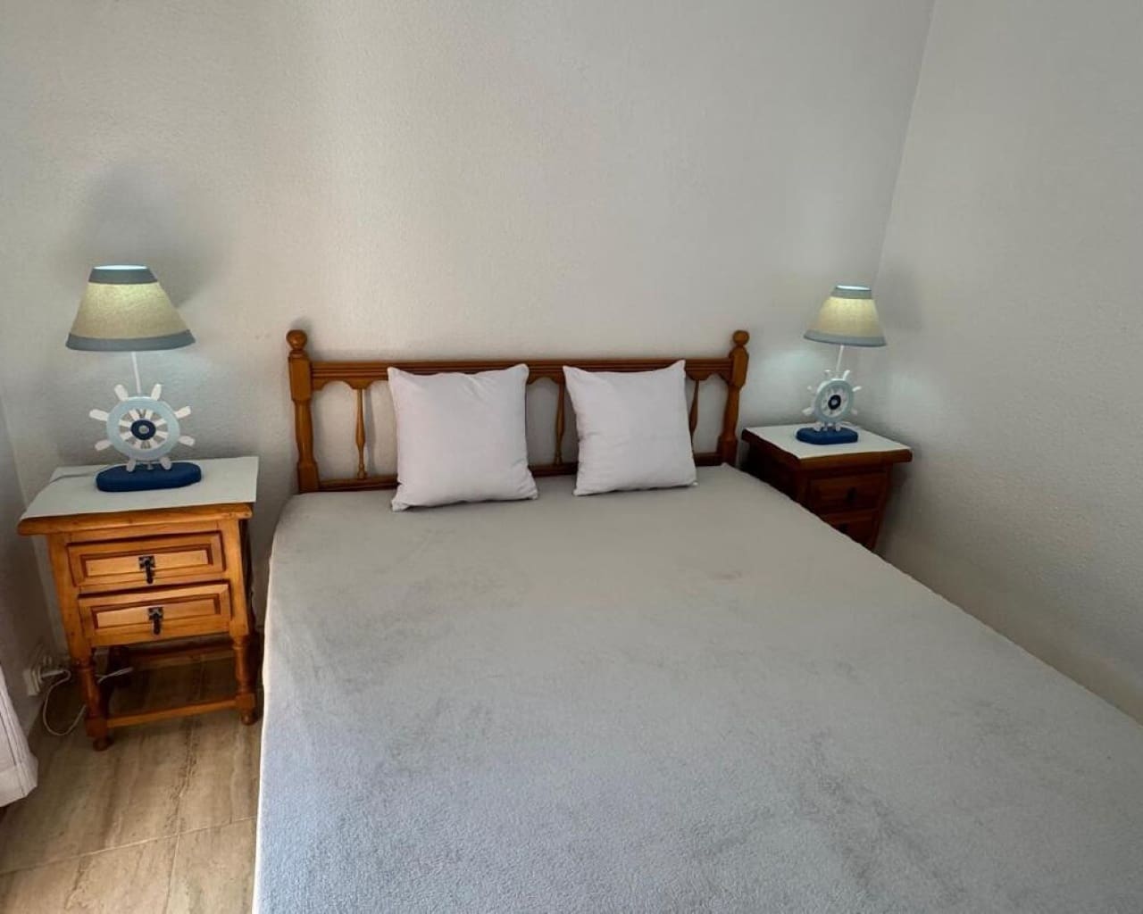 2 slaapkamer Finca/Landhuis te koop in Torrevieja - € 249.000 (Ref: 10167317)