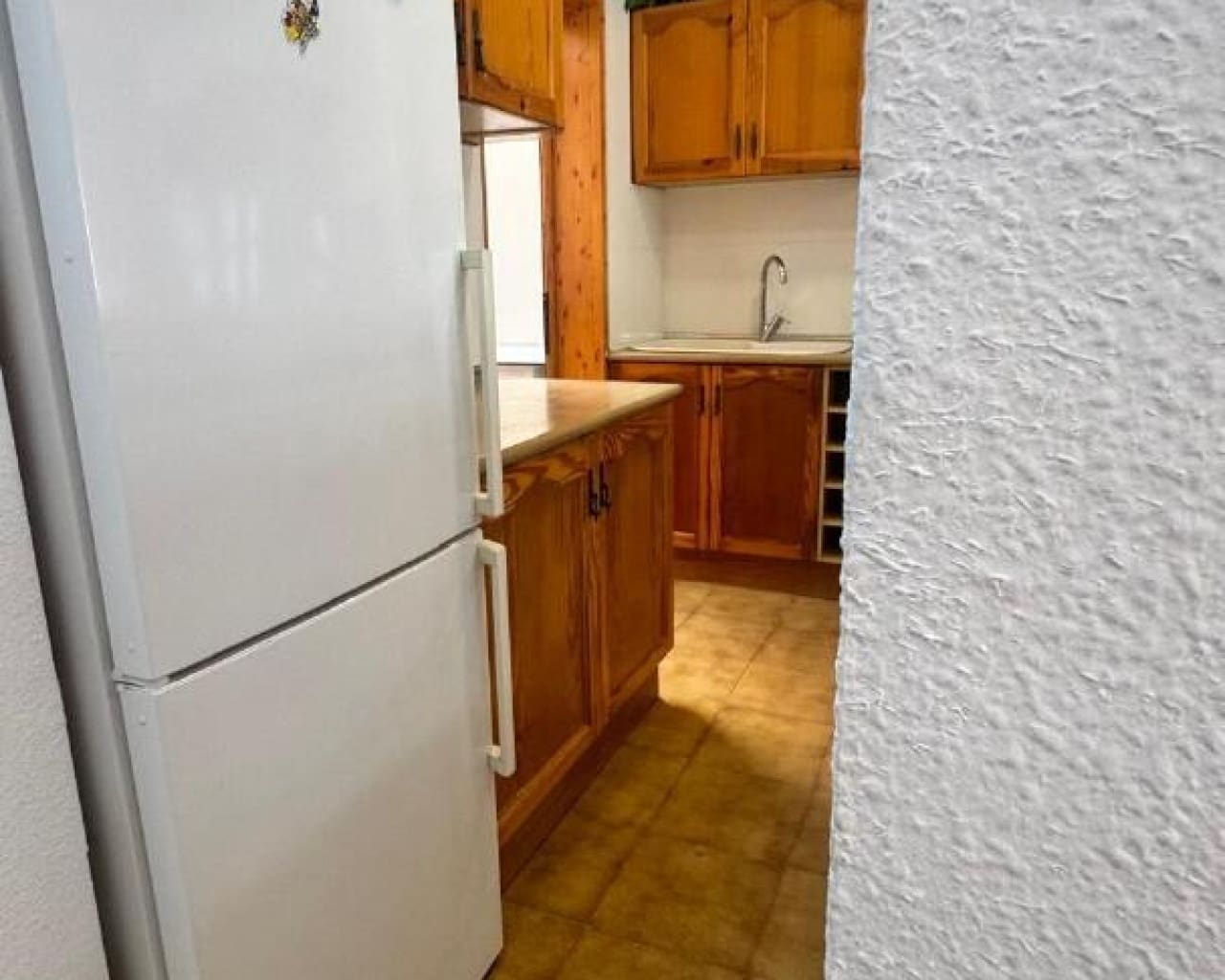 2 slaapkamer Finca/Landhuis te koop in Torrevieja - € 249.000 (Ref: 10167317)