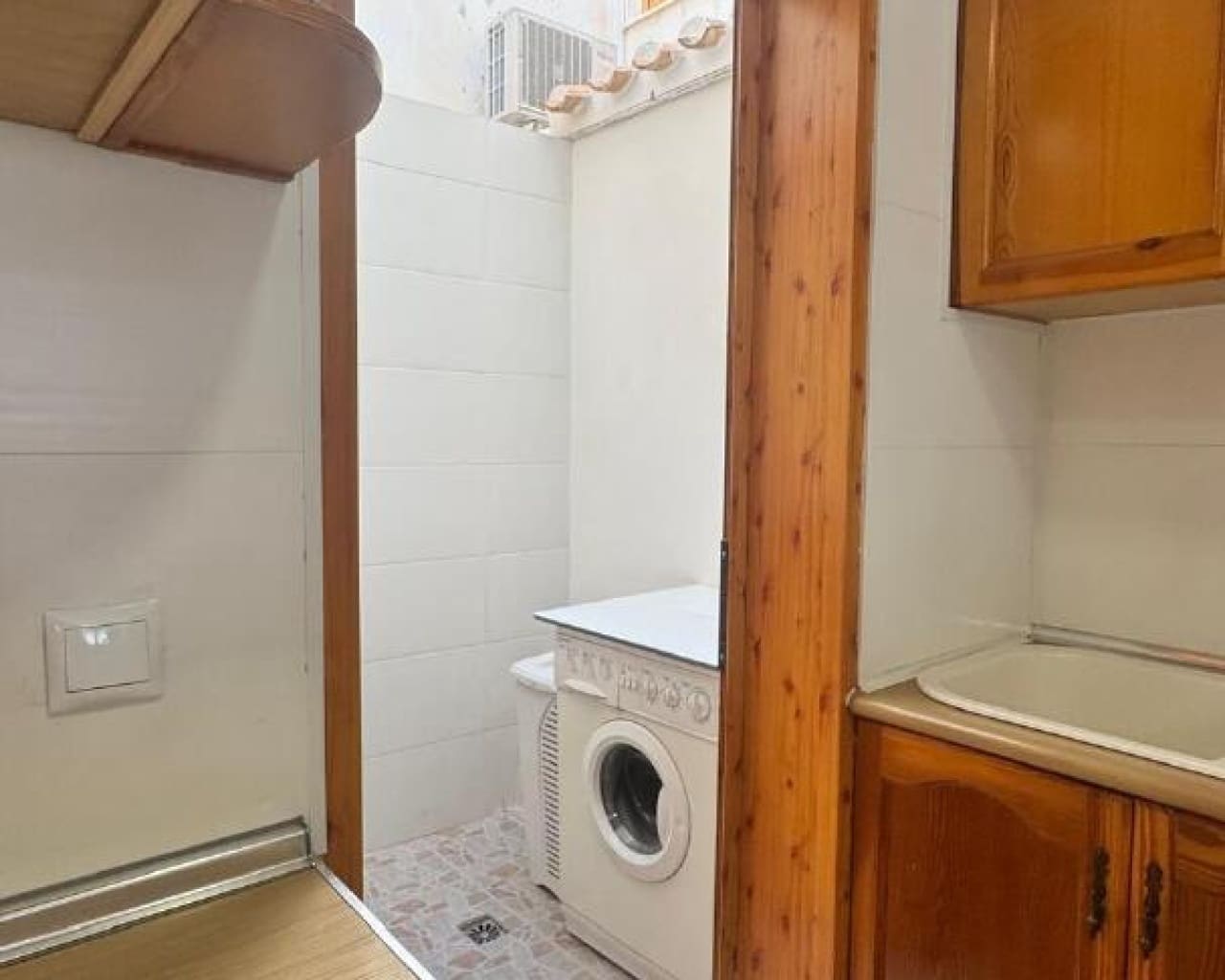 2 slaapkamer Finca/Landhuis te koop in Torrevieja - € 249.000 (Ref: 10167317)