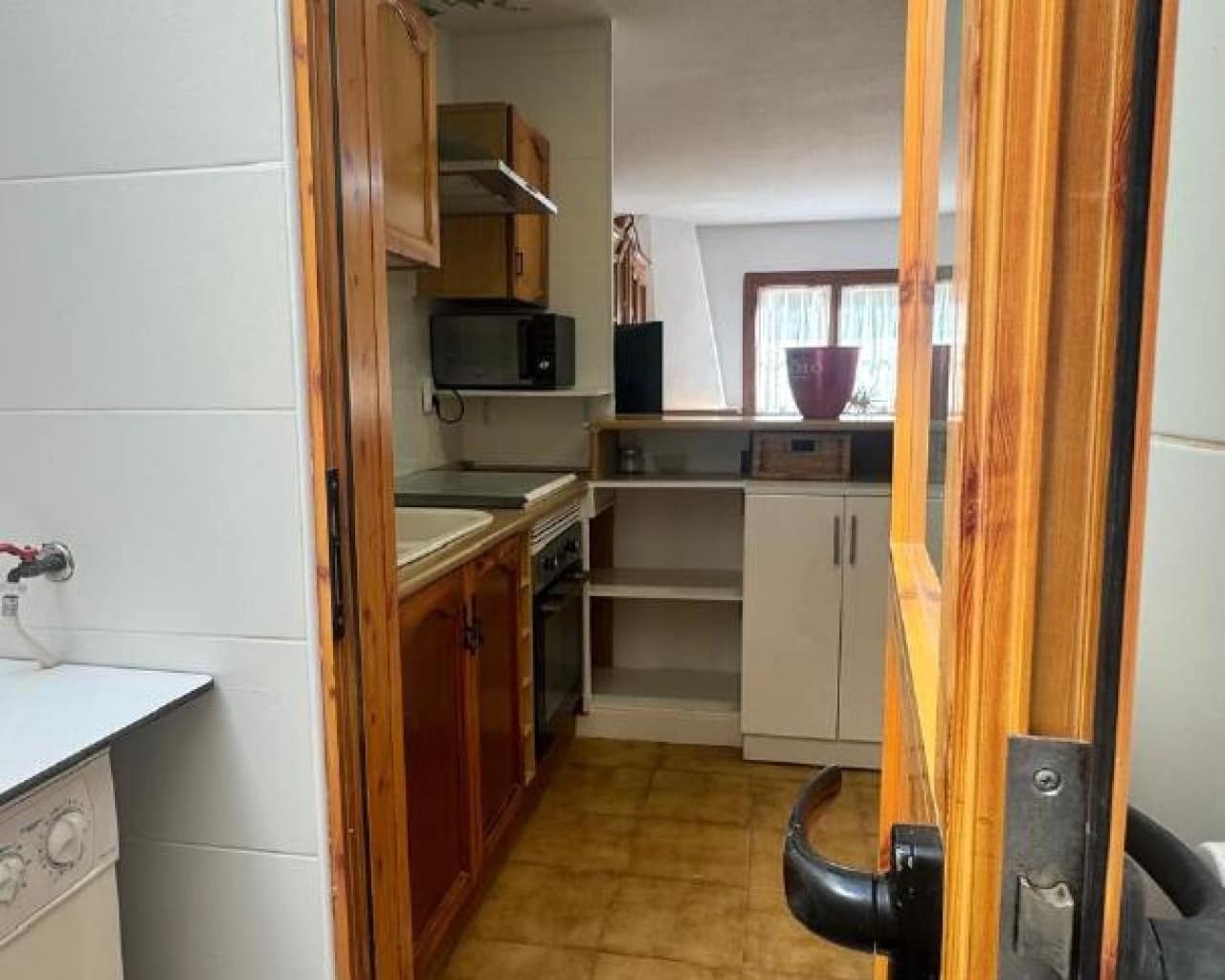 2 slaapkamer Finca/Landhuis te koop in Torrevieja - € 249.000 (Ref: 10167317)