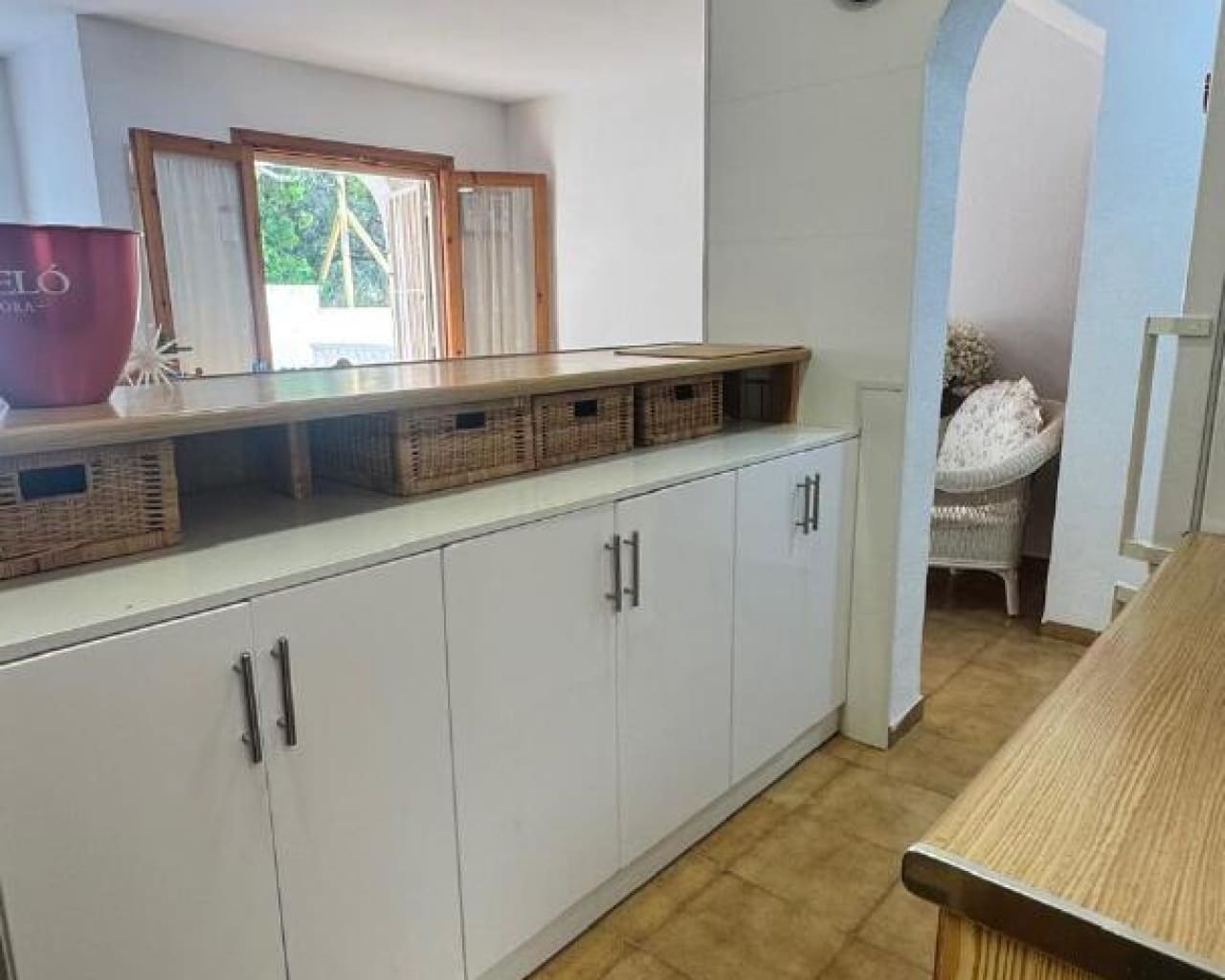 2 slaapkamer Finca/Landhuis te koop in Torrevieja - € 249.000 (Ref: 10167317)